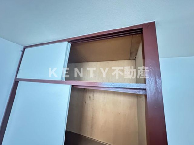 【設備】 | 福山ビル