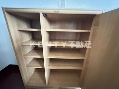 【設備】 | 福山ビル