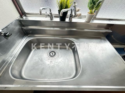 【設備】 | 福山ビル