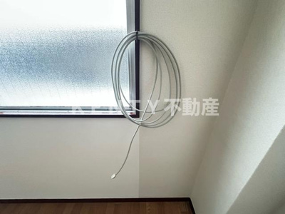 【設備】 | 福山ビル