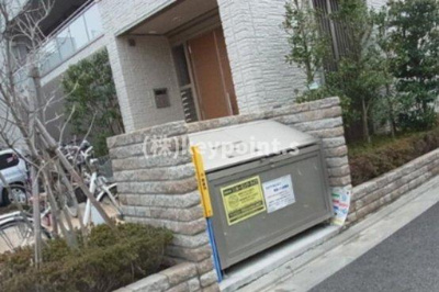 【その他共用部分】 | ロイヤルヒルズ