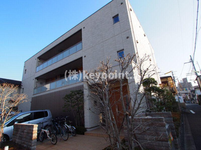 【外観】 | ロイヤルヒルズ