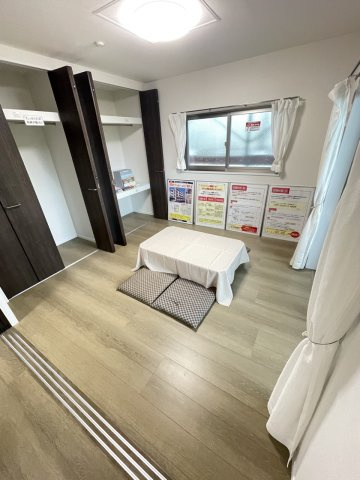 サンテラス・TUTOMIのその他