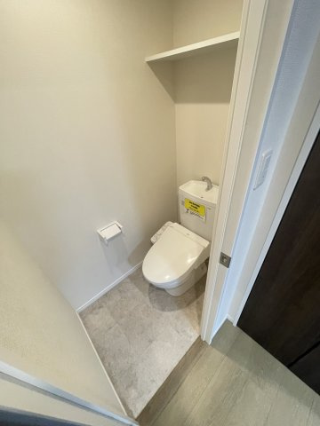 サンテラス・TUTOMIのその他