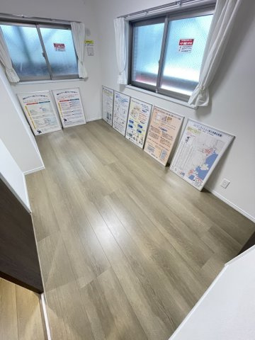 サンテラス・TUTOMIのその他