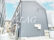 ＭＱｕａｒｔｏ松戸新田の画像