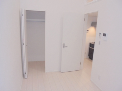 【収納】 | L’endroit apaisant あじよし  | 同タイプ写真