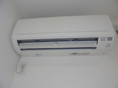 【設備】 | L’endroit apaisant あじよし  | 同タイプ写真