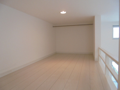 【寝室】 | L’endroit apaisant あじよし  | 同タイプ写真