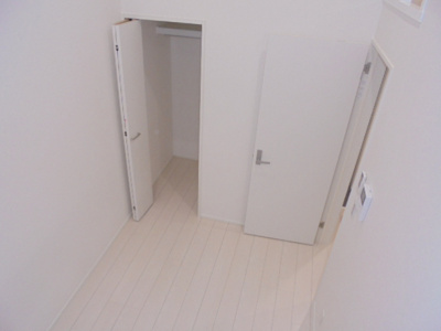 【居間・リビング】 | L’endroit apaisant あじよし  | 同タイプ写真