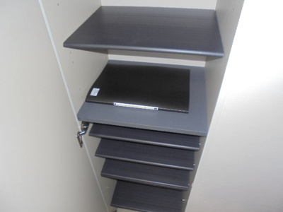 【その他】 | L’endroit apaisant あじよし  | 同タイプ写真