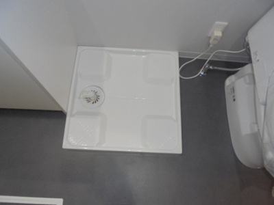 【その他】 | L’endroit apaisant あじよし 