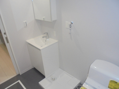 【その他】 | L’endroit apaisant あじよし 