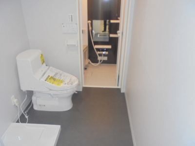 【その他】 | L’endroit apaisant あじよし 