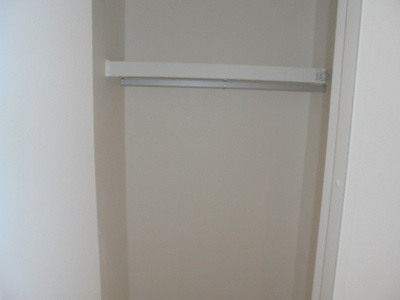 【その他】 | L’endroit apaisant あじよし 