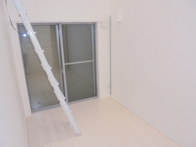 【居間・リビング】 | L’endroit apaisant あじよし  | 同タイプ写真