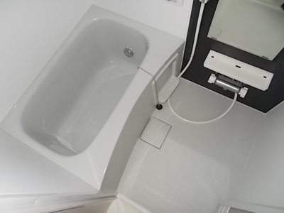 【浴室】 | L’endroit apaisant あじよし  | 同タイプ写真