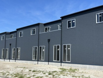 TJ初島　A棟の画像