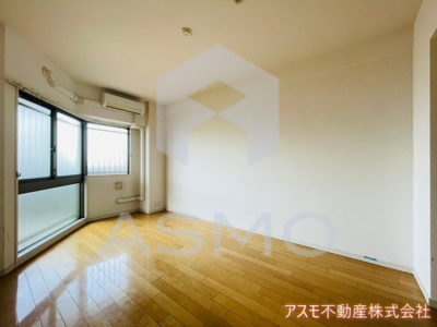 【内装】 | グレンパーク梅田北