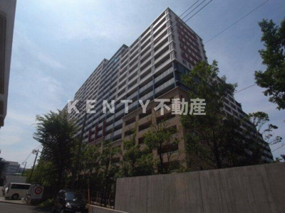 【その他】 | ザ・ミレナリータワーズ