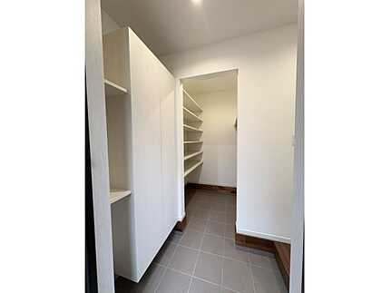 廿日市市大東の玄関