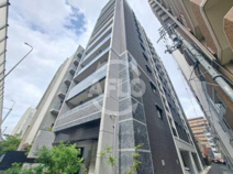 プレサンスロジェ梅田North　豊崎小学校区の画像