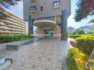  | ハイホーム立川