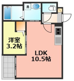 Jack shikataⅠの画像