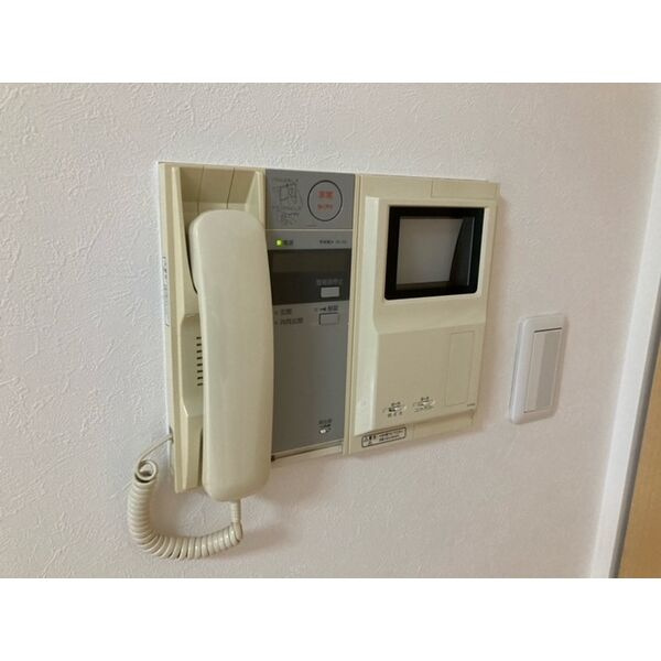 HF久屋大通レジデンス　名古屋市賃貸　仲介手数料無料のセキュリティ