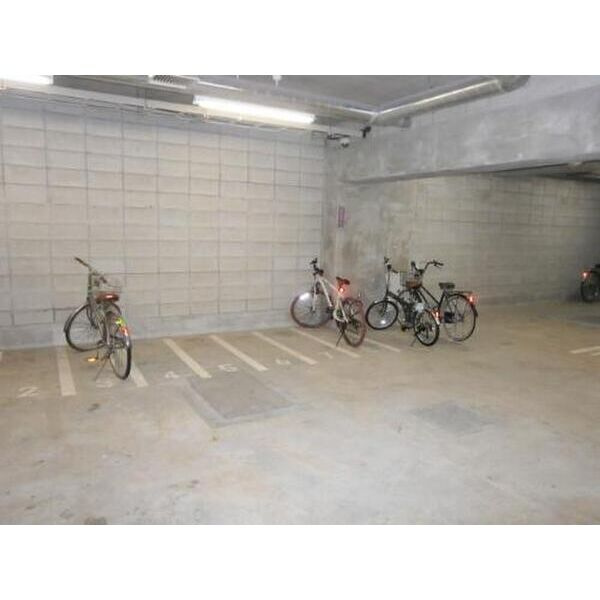 HF久屋大通レジデンス　名古屋市賃貸　仲介手数料無料のその他