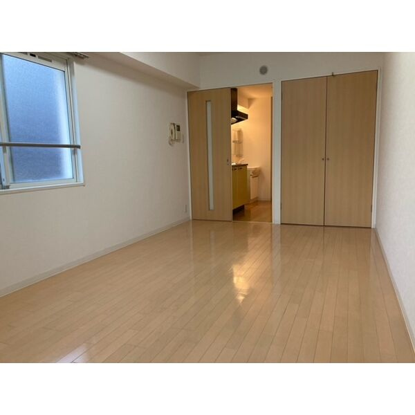 HF久屋大通レジデンス　名古屋市賃貸　仲介手数料無料の内装