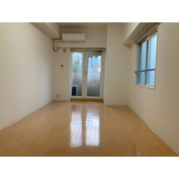 HF久屋大通レジデンス　名古屋市賃貸　仲介手数料無料の居間・リビング