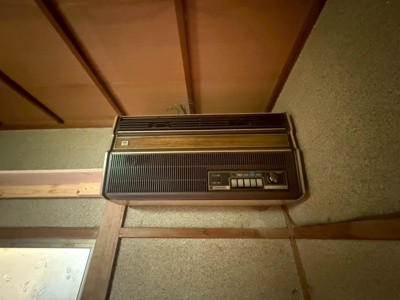 【設備】 | 天王町テラス