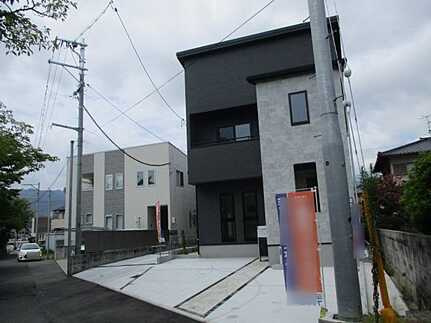 廿日市市地御前１丁目のその他