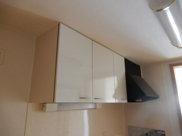 カレント　スクエアのその他