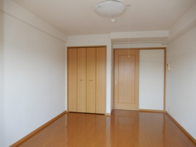 カレント　スクエアの居間・リビング