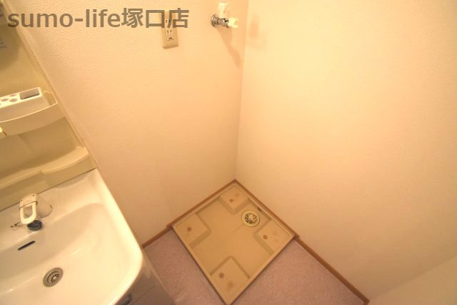 アドラブールの設備
