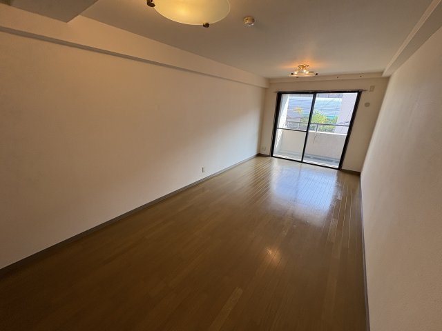 アークパレス誠の子供部屋