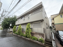 Ｋ’ｓＰｌａｃｅ　目白の画像