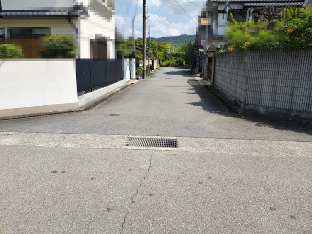 【周辺】 | 姫路市書写／売土地