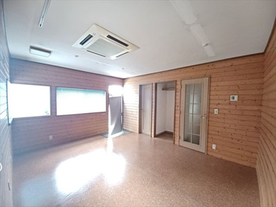 【その他】 | 本庄駅南戸建001