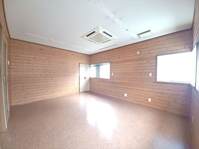 【その他】 | 本庄駅南戸建001