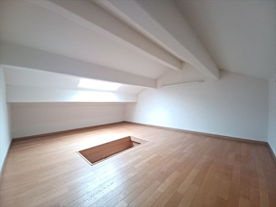 【その他】 | 本庄駅南戸建001