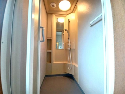 【内装】 | 本庄駅南戸建001