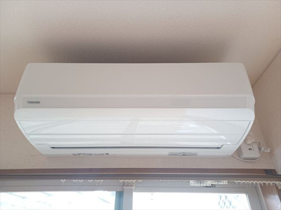 【設備】 | 本庄駅南戸建001