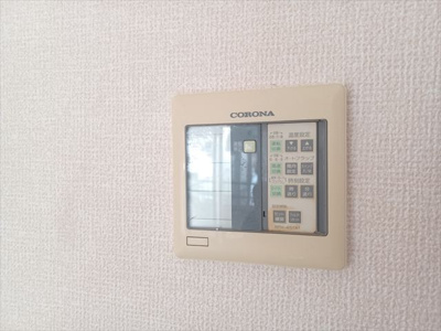 【設備】 | 本庄駅南戸建001