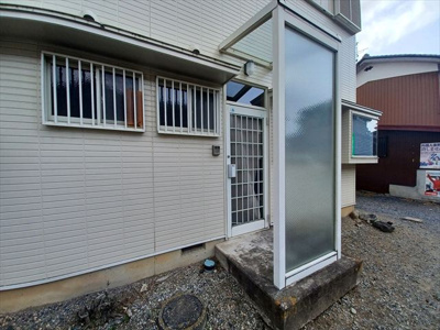 【その他】 | 本庄駅南戸建001