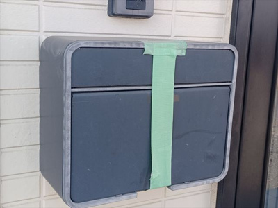 【その他共用部分】 | 本庄駅南戸建001