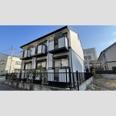 【その他共用部分】 | ユーハイツ千