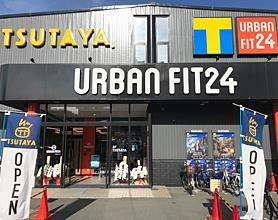 【周辺】 | ユーハイツ千